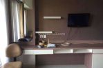 thumbnail-disewakan-apartemen-galeri-ciumbuleuit-2-bagus-furnished-1