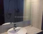 thumbnail-disewakan-apartemen-galeri-ciumbuleuit-2-bagus-furnished-3