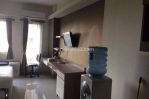 thumbnail-disewakan-apartemen-galeri-ciumbuleuit-2-bagus-furnished-6