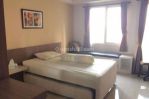 thumbnail-disewakan-apartemen-galeri-ciumbuleuit-2-bagus-furnished-5