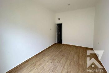 Affordable 3 Bedroom Villa Beachside Sanur Bali for Lease