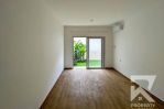 thumbnail-affordable-3-bedroom-villa-beachside-sanur-bali-for-lease-14