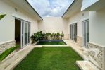 thumbnail-affordable-3-bedroom-villa-beachside-sanur-bali-for-lease-6