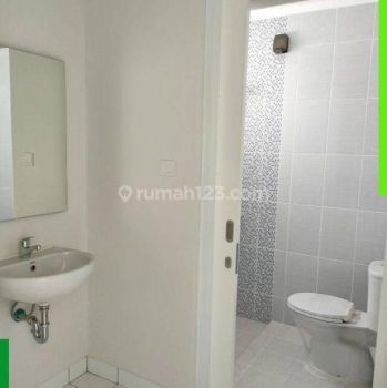 Ayo Survey Rumah Hook Summarecon Bandung M12 30