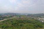 thumbnail-apartement-best-view-gunung-pancar-area-sentul-city-bogor-4