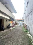 thumbnail-sewa-gudang-cocok-usaha-strategis-jalan-brigjend-sudiarto-majapahit-semarang-aud-1