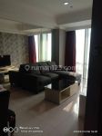 thumbnail-sewa-apartemen-denpasar-residence-kuningan-city-2-br-full-furnish-8