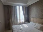 thumbnail-sewa-apartemen-denpasar-residence-kuningan-city-2-br-full-furnish-6