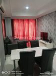 thumbnail-sewa-apartemen-denpasar-residence-kuningan-city-2-br-full-furnish-7