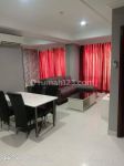 thumbnail-sewa-apartemen-denpasar-residence-kuningan-city-2-br-full-furnish-0