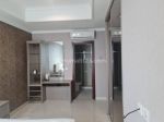 thumbnail-sewa-apartemen-denpasar-residence-kuningan-city-2-br-full-furnish-5