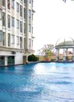 thumbnail-apartemen-green-lake-sunter-2-kamar-tidur-harga-di-bawah-njop-4