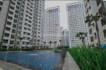 thumbnail-apartemen-midtown-residence-bagus-furnished-5