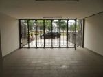 thumbnail-rumah-mewah-kolam-renang-pribadi-perum-bogor-nirwana-residence-bnr-6