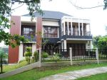 thumbnail-rumah-mewah-kolam-renang-pribadi-perum-bogor-nirwana-residence-bnr-8