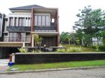 thumbnail-rumah-mewah-kolam-renang-pribadi-perum-bogor-nirwana-residence-bnr-9