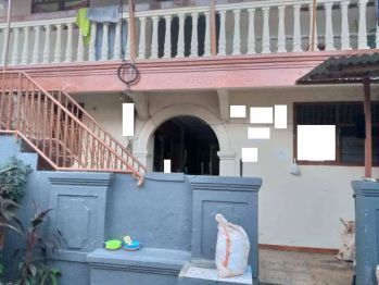 SS2680- Dijual Cepat !! Rumah Kos-Kost'an Aktif di Karet Kuningan NEGO