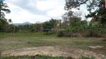 thumbnail-cuma-ini-rumah-asri-panorama-kota-di-sindanglaya-bandung-27h5-4