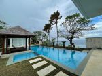 thumbnail-villa-luxury-cliff-top-located-in-gated-villa-complex-vskhe-1