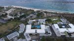 thumbnail-villa-luxury-cliff-top-located-in-gated-villa-complex-vskhe-10