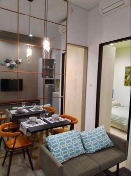 DP0% Springhill Yume Lagoon Japanese Efficient Artwork Residential