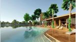 thumbnail-dp0-springhill-yume-lagoon-japanese-efficient-artwork-residential-3