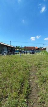 Hot List Di Jual Tanah Lokasi Sading Mengwi Badung