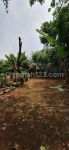 thumbnail-tanah-di-plumeria-residence-graha-bintaro-582-m2-0