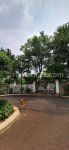 thumbnail-tanah-di-plumeria-residence-graha-bintaro-582-m2-2