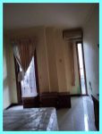 thumbnail-dijual-rumah-mewah-full-furniture-samping-cybermall-kota-malang-4