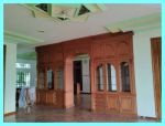 thumbnail-dijual-rumah-mewah-full-furniture-samping-cybermall-kota-malang-6