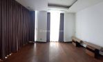 thumbnail-apartment-kemang-village-4-bedroom-furnished-double-private-lift-3