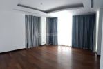 thumbnail-apartment-kemang-village-4-bedroom-furnished-double-private-lift-6