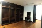 thumbnail-apartment-kemang-village-4-bedroom-furnished-double-private-lift-7