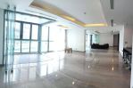 thumbnail-apartment-kemang-village-4-bedroom-furnished-double-private-lift-1