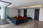 thumbnail-apartment-kemang-village-4-bedroom-furnished-double-private-lift-2