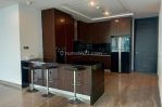 thumbnail-apartment-kemang-village-4-bedroom-furnished-double-private-lift-8