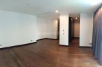 thumbnail-apartment-kemang-village-4-bedroom-furnished-double-private-lift-5