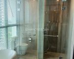 thumbnail-apartment-kemang-village-4-bedroom-furnished-double-private-lift-9