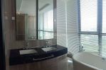 thumbnail-apartment-kemang-village-4-bedroom-furnished-double-private-lift-10