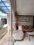 thumbnail-rumah-cantik-taman-luas-pondok-gede-7