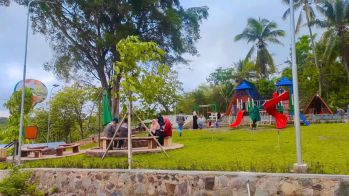 DIJUAL TANAH VILLA KEBUN DI BOGOR PALING MURAH