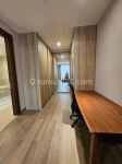 thumbnail-disewa-apartemen-pakubuwono-spring-uk148m2-furnished-at-jakarta-selatan-3