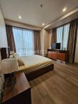 thumbnail-disewa-apartemen-pakubuwono-spring-uk148m2-furnished-at-jakarta-selatan-1