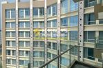 thumbnail-apartment-3br-lantai-11-di-aston-apartment-hotel-1