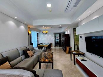 Casa Grande 3 BR Private Lift Chianti Include Service Charge