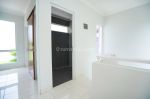 thumbnail-rumah-2-lantai-siap-huni-dan-cantik-di-pusat-kota-depok-j-14593-3