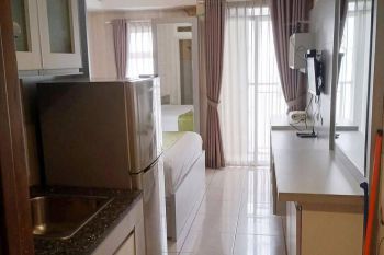 BUKAROOM PROMO STUDIO WEEKDAY