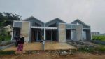 thumbnail-jual-rumah-ready-stock-di-cilangkap-depok-murah-hanya-300-jtan-4