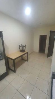 KOST merak pejagalan , grogol ,duta mas jelambar teluk gong latumenten